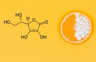 Axit ascorbic (Vitamin C) – Tra cứu phụ gia thực phẩm chi tiết