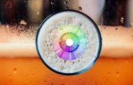 Hương vị bia: Giải pháp công nghệ cho sự ổn định